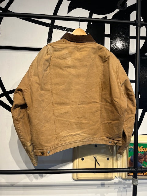 90's Dickies Workwear L/XL