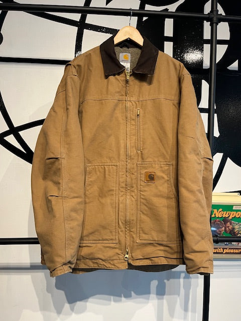 Vintage Carhartt Arctic XL/XXL