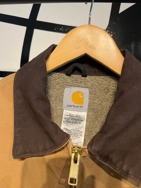 Vintage Carhartt Arctic XL/XXL
