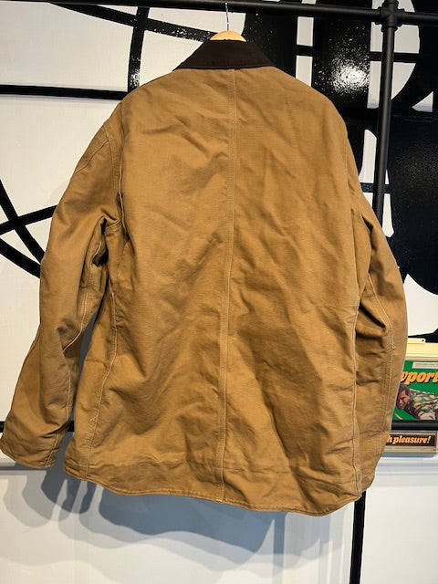 Vintage Carhartt Arctic XL/XXL