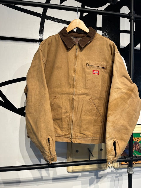 90's Dickies Workwear L/XL